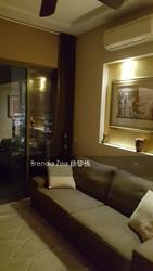 The Mezzo (D12), Apartment #148081262